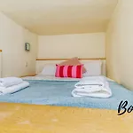 New Town 3Br-1Ba, St. James Centre - Free Parking By Bonjour Residences Edinburgh